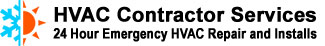 Groveton HVAC Services
